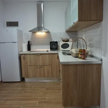 Brisas Del Mar Apartment, One Step From The Sea.