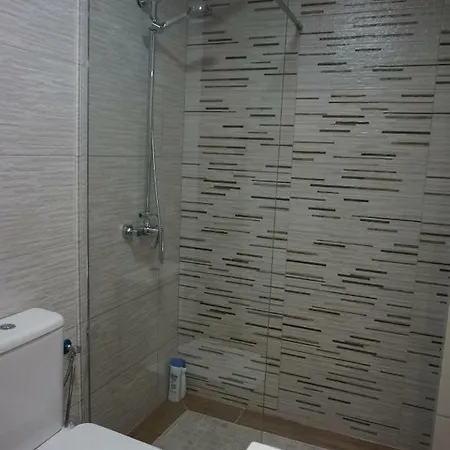 Brisas Del Mar Apartment, One Step From The Sea.