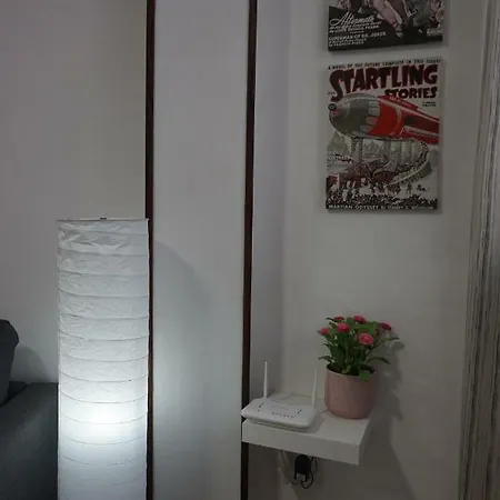 Brisas Del Mar Apartment, One Step From The Sea.