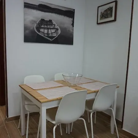 Brisas Del Mar Apartment, One Step From The Sea. *