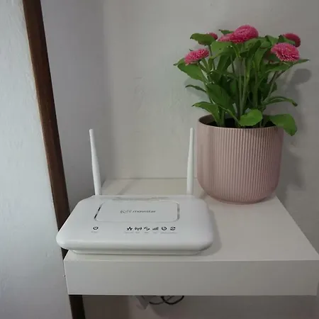 Brisas Del Mar Apartment, One Step From The Sea. * El Burrero