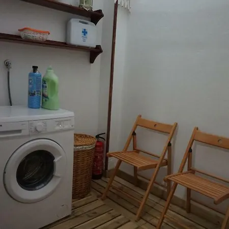 Brisas Del Mar Apartment, One Step From The Sea.