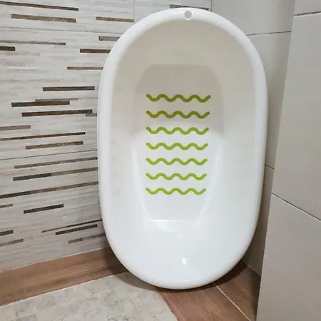 Brisas Del Mar Apartment, One Step From The Sea. * El Burrero