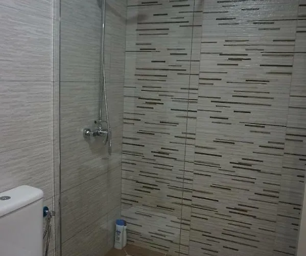 Brisas Del Mar Apartment, One Step From The Sea.