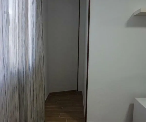 Brisas Del Mar Apartment, One Step From The Sea. Lejlighed El Burrero