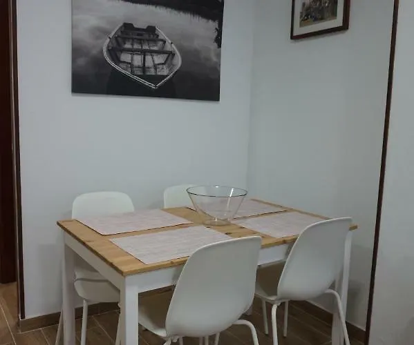 Brisas Del Mar Apartment, One Step From The Sea. *
