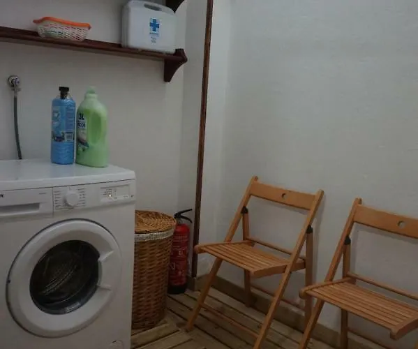 Brisas Del Mar Apartment, One Step From The Sea.
