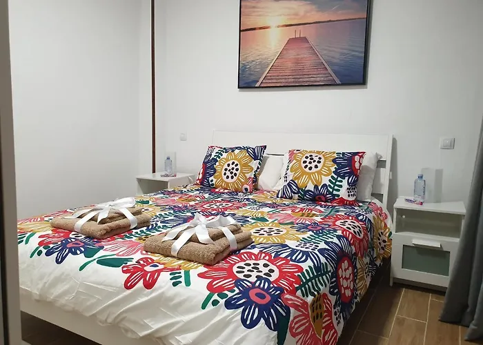Brisas Del Mar Apartment, One Step From The Sea.